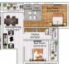 lingaraj-enclave Floor Plan Floor Plan