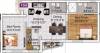 lingaraj-enclave Floor Plan Floor Plan