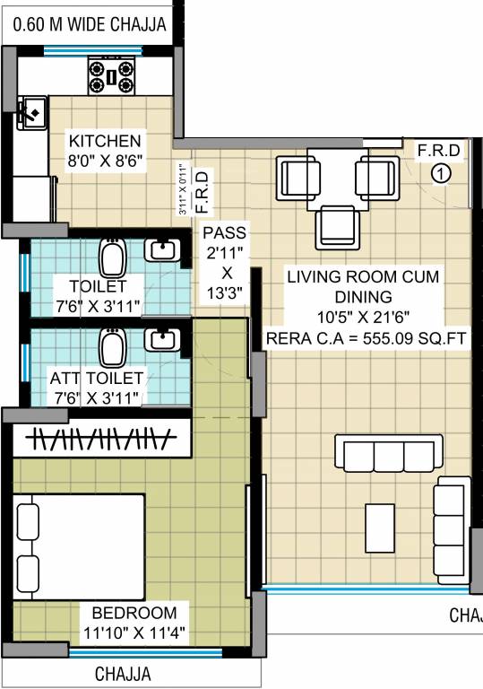Floor Plan shreeji palazzo Floor Plan Floor Plan