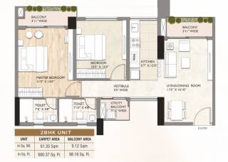 Floor Plan sahu-city-phase-2-pearl-block Floor Plan Floor Plan