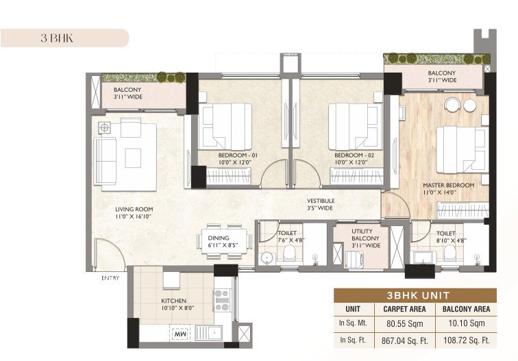  sahu city phase 2 pearl block Floor Plan Floor Plan