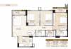 sahu-city-phase-2-pearl-block Floor Plan Floor Plan