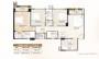 Floor Plan sahu-city-phase-2-pearl-block Floor Plan Floor Plan