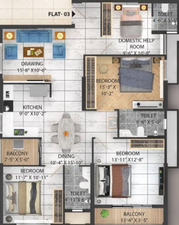 Floor Plan skycity Floor Plan Floor Plan