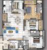 skycity Floor Plan Floor Plan