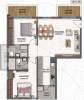 tatva Floor Plan Floor Plan