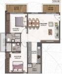 Floor Plan tatva Floor Plan Floor Plan