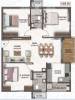 tatva Floor Plan Floor Plan