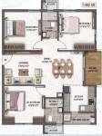 Floor Plan tatva Floor Plan Floor Plan