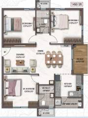 Floor Plan tatva Floor Plan Floor Plan