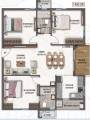 Floor Plan tatva Floor Plan Floor Plan