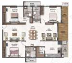 Floor Plan tatva Floor Plan Floor Plan
