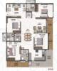 tatva Floor Plan Floor Plan