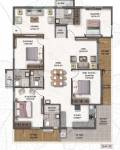 Floor Plan tatva Floor Plan Floor Plan
