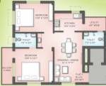 Floor Plan meadows Floor Plan Floor Plan