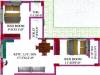 hanuman-apartment Floor Plan Floor Plan