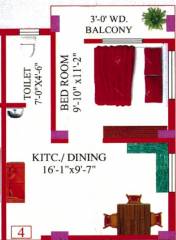 Floor Plan  apartment Floor Plan Floor Plan