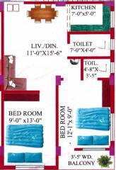 Floor Plan apartment Floor Plan Floor Plan