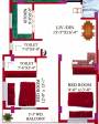 Floor Plan  apartment Floor Plan Floor Plan
