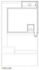 imperial-mansion Floor Plan Third Floor Plan