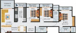 Floor Plan  mahal Floor Plan Floor Plan