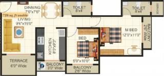 Floor Plan  mahal Floor Plan Floor Plan