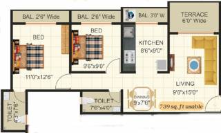 Floor Plan  mahal Floor Plan Floor Plan