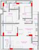  vaidehi-elysium Floor Plan Floor Plan