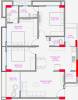  vaidehi-elysium Floor Plan Floor Plan