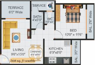 Floor Plan mahal Floor Plan Floor Plan