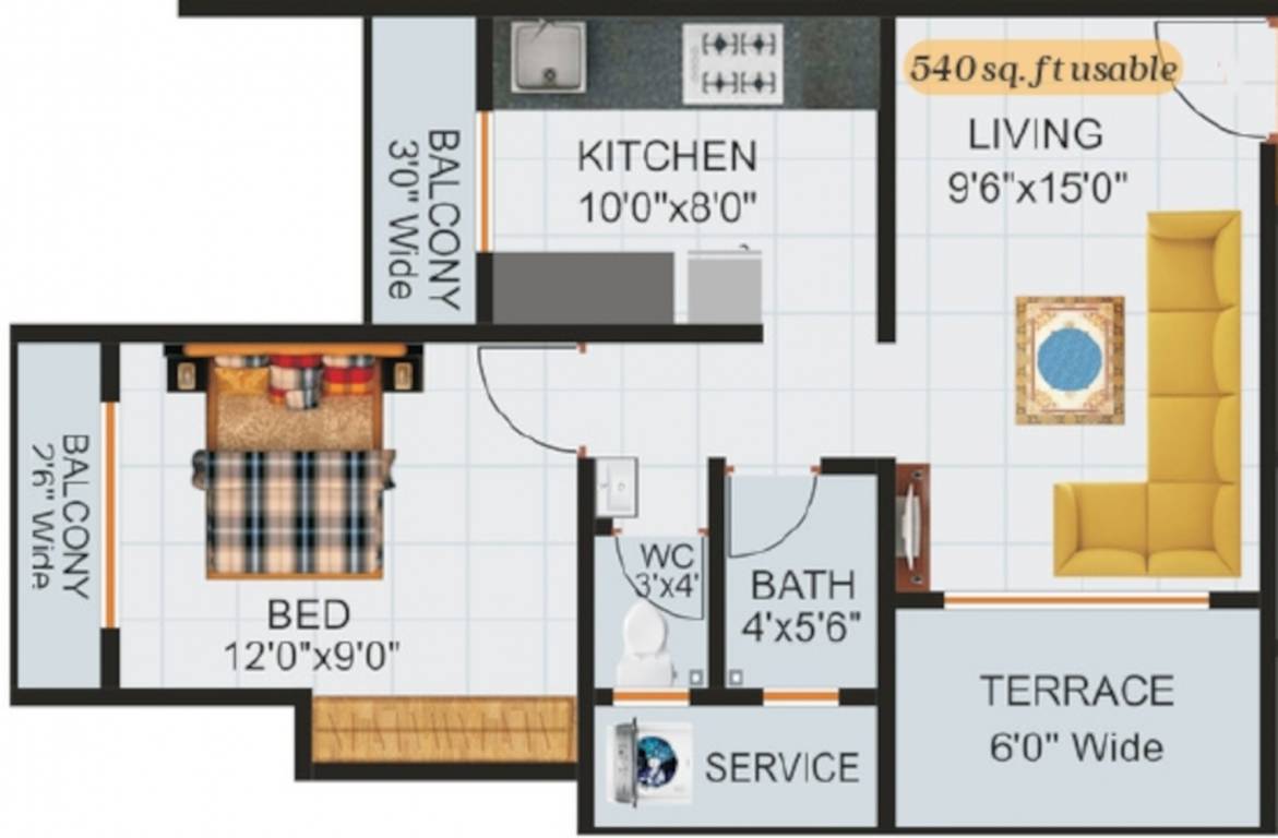 Floor Plan mahal Floor Plan Floor Plan