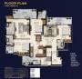 Floor Plan platinum Floor Plan Floor Plan