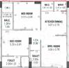 western-greens Floor Plan Floor Plan