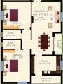  harmony Floor Plan Floor Plan
