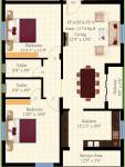 Floor Plan harmony Floor Plan Floor Plan