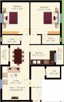Floor Plan harmony Floor Plan Floor Plan