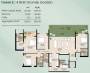  codename-crown-tower-e Floor Plan Floor Plan