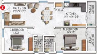 Floor Plan  breezy-homes Floor Plan Floor Plan