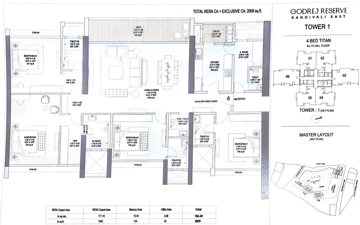 Floor Plan reserve Floor Plan Floor Plan