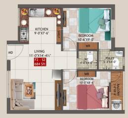 Floor Plan astrophylite Floor Plan Floor Plan