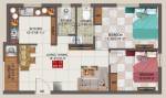 Floor Plan astrophylite Floor Plan Floor Plan
