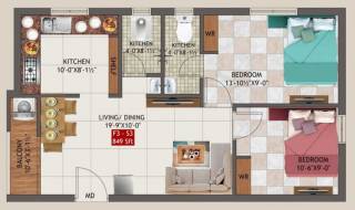 Floor Plan astrophylite Floor Plan Floor Plan