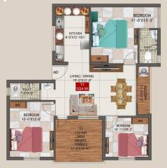  astrophylite Floor Plan Floor Plan