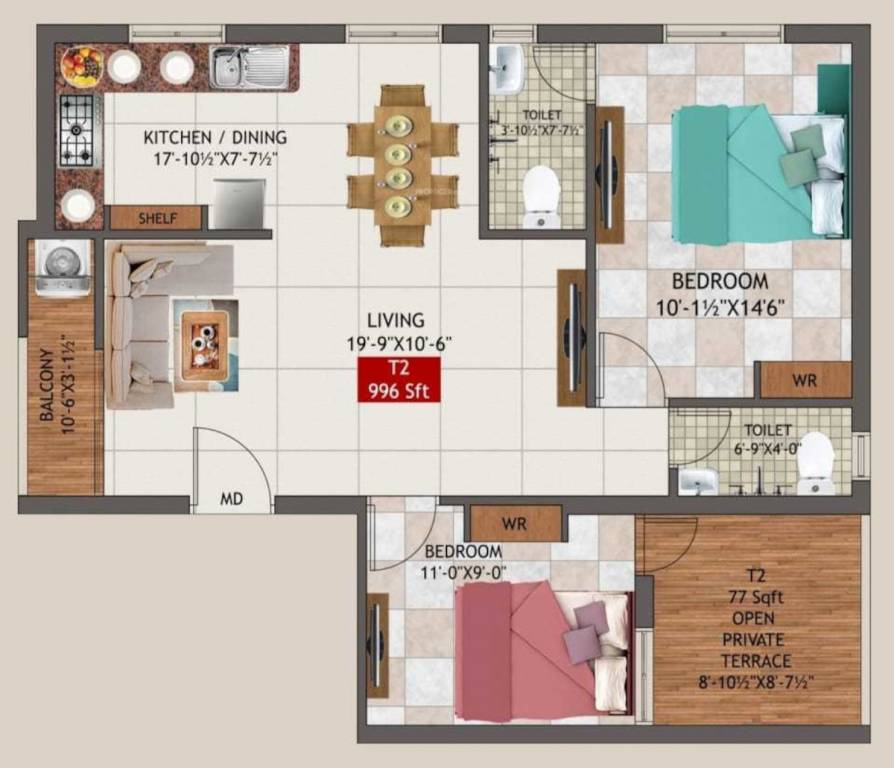  astrophylite Floor Plan Floor Plan
