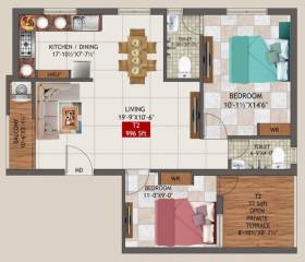 Floor Plan astrophylite Floor Plan Floor Plan