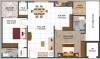 vasista-royal-heights Floor Plan Floor Plan