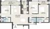 pallaciya Floor Plan Floor Plan