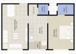 Floor Plan prime Floor Plan Floor Plan