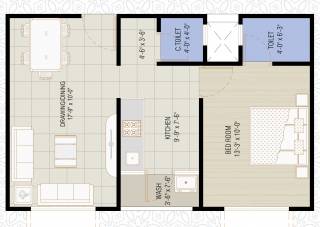 Floor Plan prime Floor Plan Floor Plan