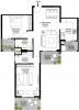  serenity-sohna Floor Plan Floor Plan